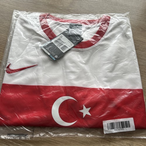 Türkei 2020 2021 auswärts - tÜrkei,