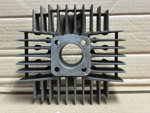 Kreidler florett mokick - kreidler,