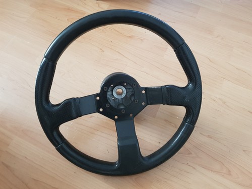 Lenkrad renault turbo - lenkrad,
