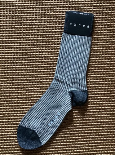 Falke herren socken baumwolle - herren,