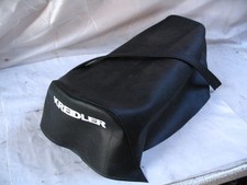 Kreidler Florett Sitzbankbezug