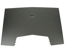 FOR   Alienware M18X R1 R2
