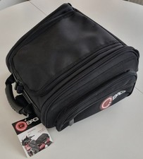 Qbag bag hecktasche modell - qbag, q-bag