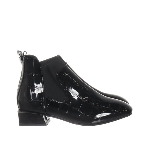Chelsea boots größe 41 - boots,,