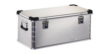 ZARGES Aluminiumbox Midi