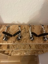 BMX oldschool Dia Compe ,VC 737 ,v Bremse,mtb