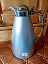 ALFI - eine Isolierkanne 1 L