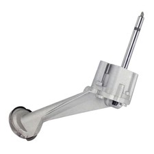 Ölpumpe Motorölpumpe für VW