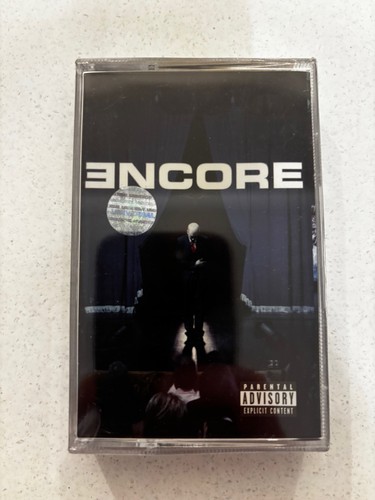 Eminem encore indonesia - eminem,