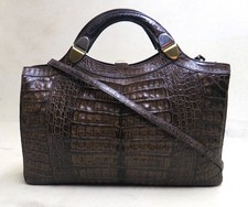 GOLDPFEIL Abendtasche STUDIO