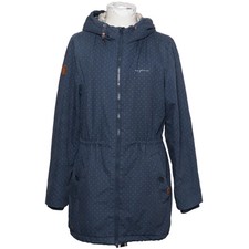 Mazine, Parka, Damen, Größe