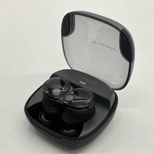 Audio technica ath cks50tw2 - ath-cks50tw2, dv