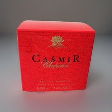 Chopard Casmir Eau de Parfum 100 ml – orientalisch, sinnlich