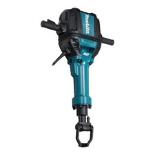 Makita Stemmhammer HM1812