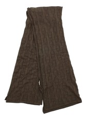 Hermès damen schal braun - damen,