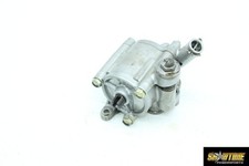 80 HONDA CBX1000 SUPER SPORT