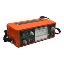 Sewerin Gasophon ST3 –