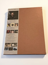 Freddie Mercury The Solo