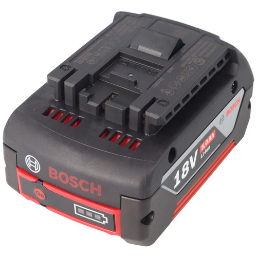 Original bosch gsr li - gsr, 18
