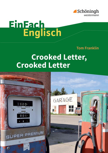 Einfach englisch tom - einfach, franklin