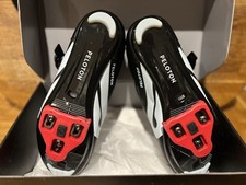 Peloton Größe UK 6 EU 39 -