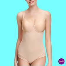 Triumph Damen Shapewear Body