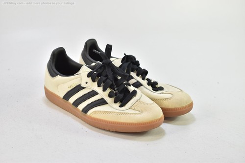 Adidas samba damen sportschuhe - adidas,