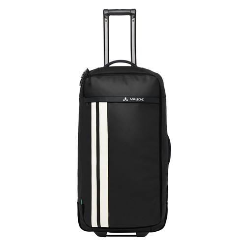 Vaude takutea rollen - takutea, 2-rollen