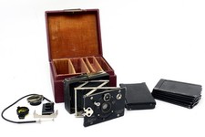 ✮ Contessa Nettel Nettix mit