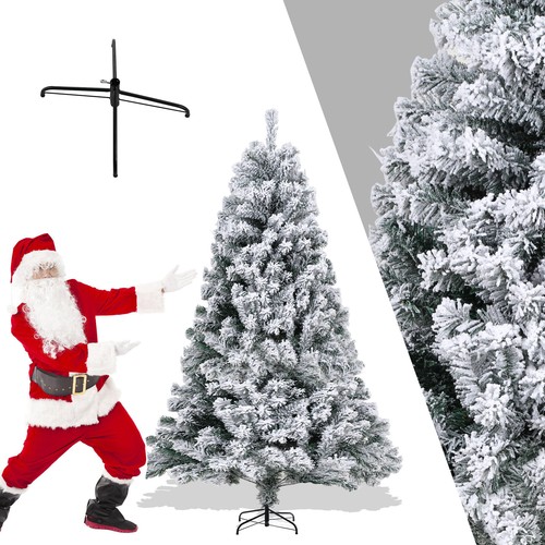 Christbaum tannenbaum - christbaum,