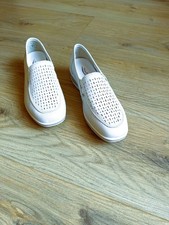Medicus slipper neu - *medicus*, da.-slipper