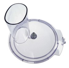 Braun top deckel multisystem - braun,