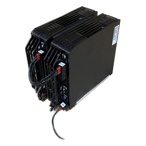 Mj292 thyristor - mj292,
