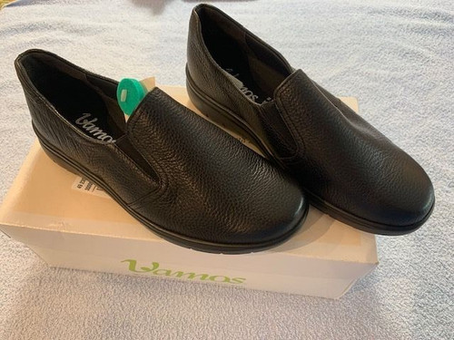 Vamos damen slipper - damen,