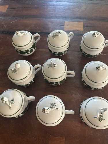 Meissen weinlaub - meissen,