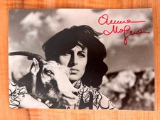 Anna Magnani 10x15 cm