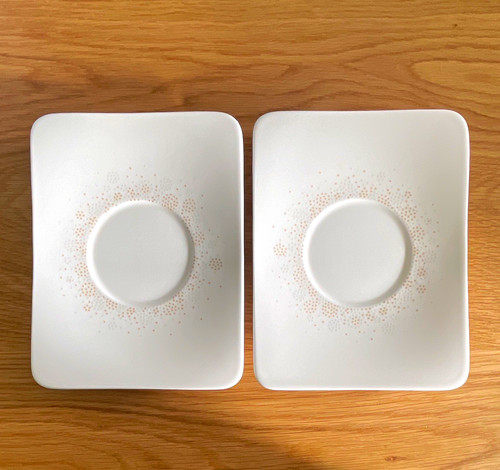 Villeroy boch - &,