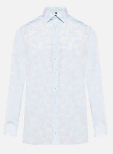 Olymp luxor modern fit herren - olymp,