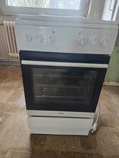 Amica SHEG 11557 W 69L