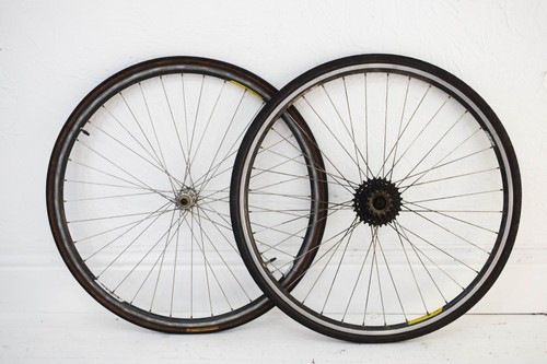 Campagnolo omega strada - omega,