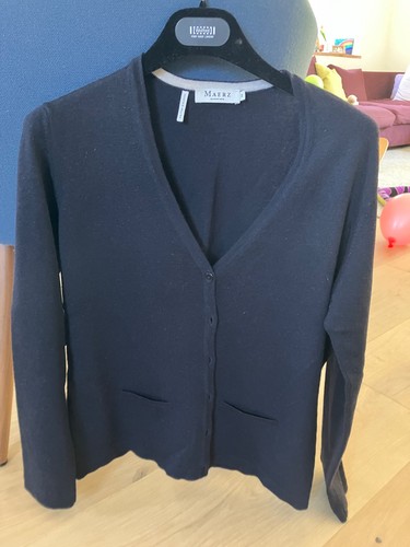 März münchen strickjacke - märz,