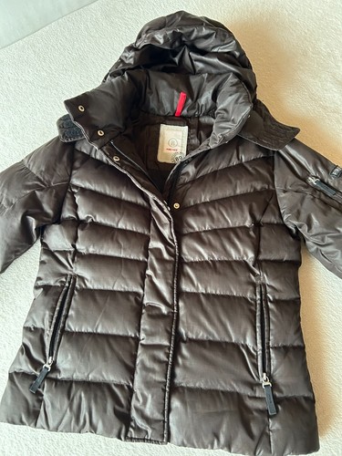 Bogner fire ice - +, ski