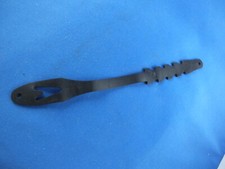 Mercedes Gummiband f W203 C