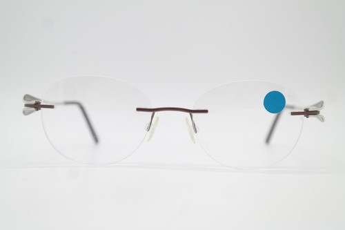 Brille oxibis aloha bronze - oxibis,