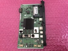 Mainboard Medion  020117R2 (MD31255DES-A) 
