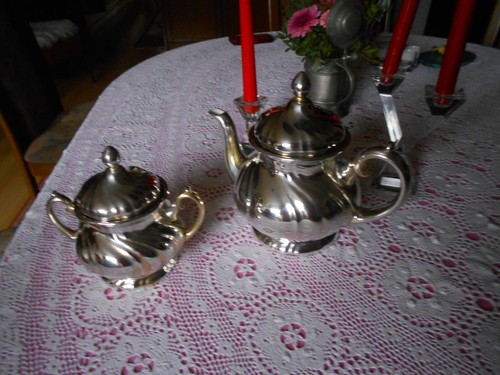 Wmf dresdner hofmuster - wmf,