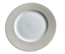 Dibbern fine bone china savoy - dibbern,