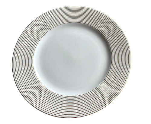 Dibbern fine bone - fine, savoy