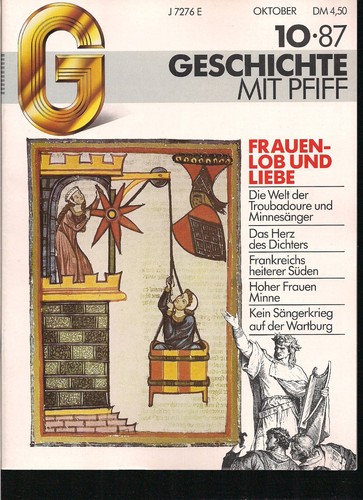 Geschichte mit pfiff - geschichte,