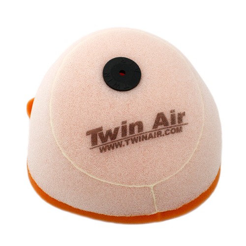 Luftfilter twin air passend - luftfilter,